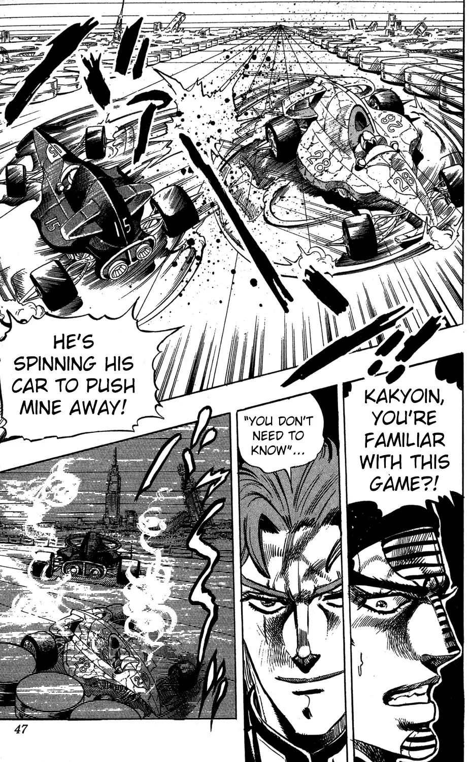 Page 22 of Chapter 230