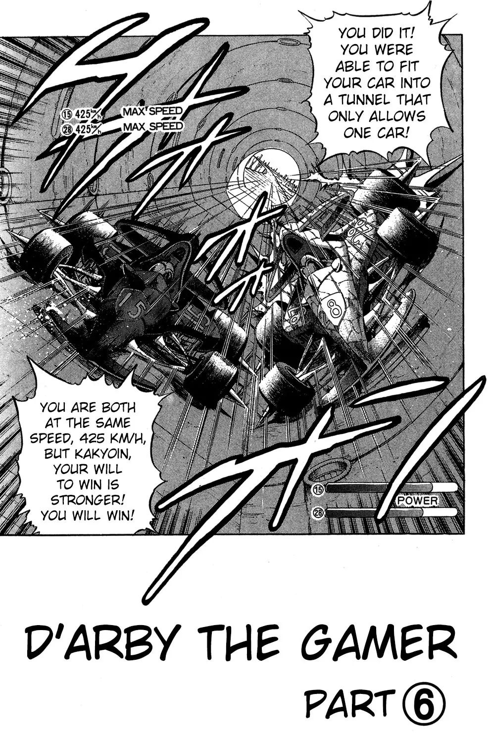 Page 2 of Chapter 232