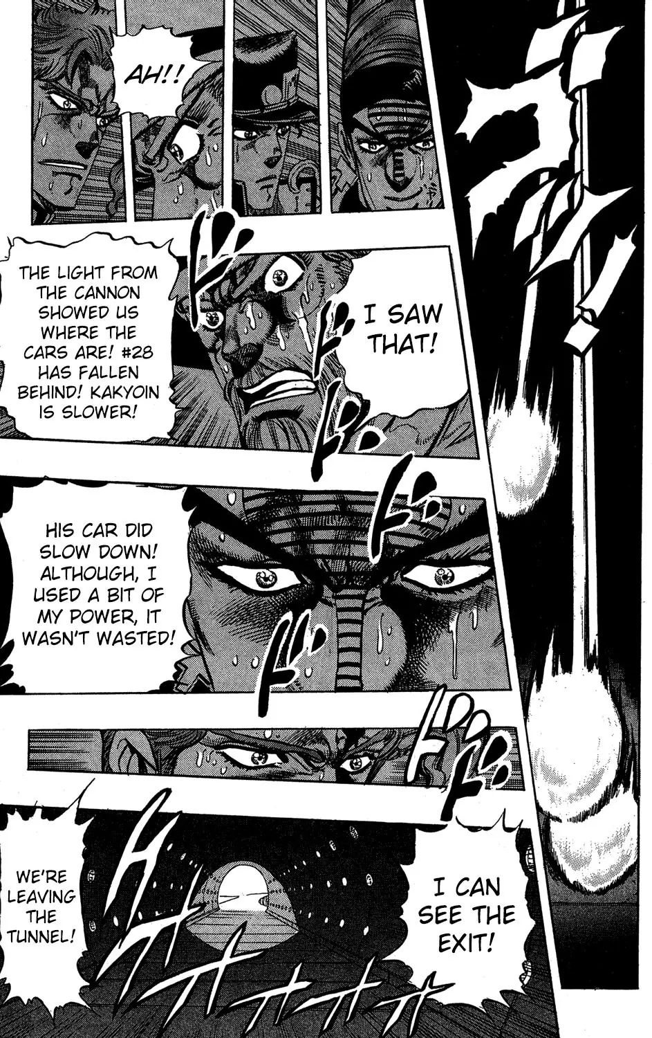Page 10 of Chapter 232
