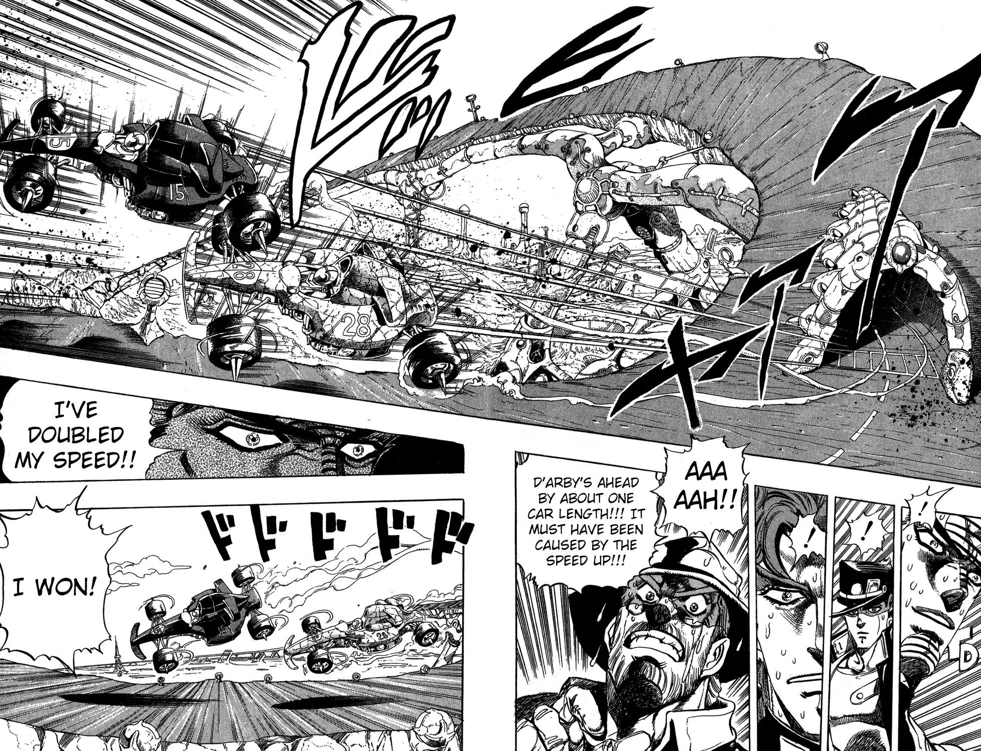 Page 11 of Chapter 232