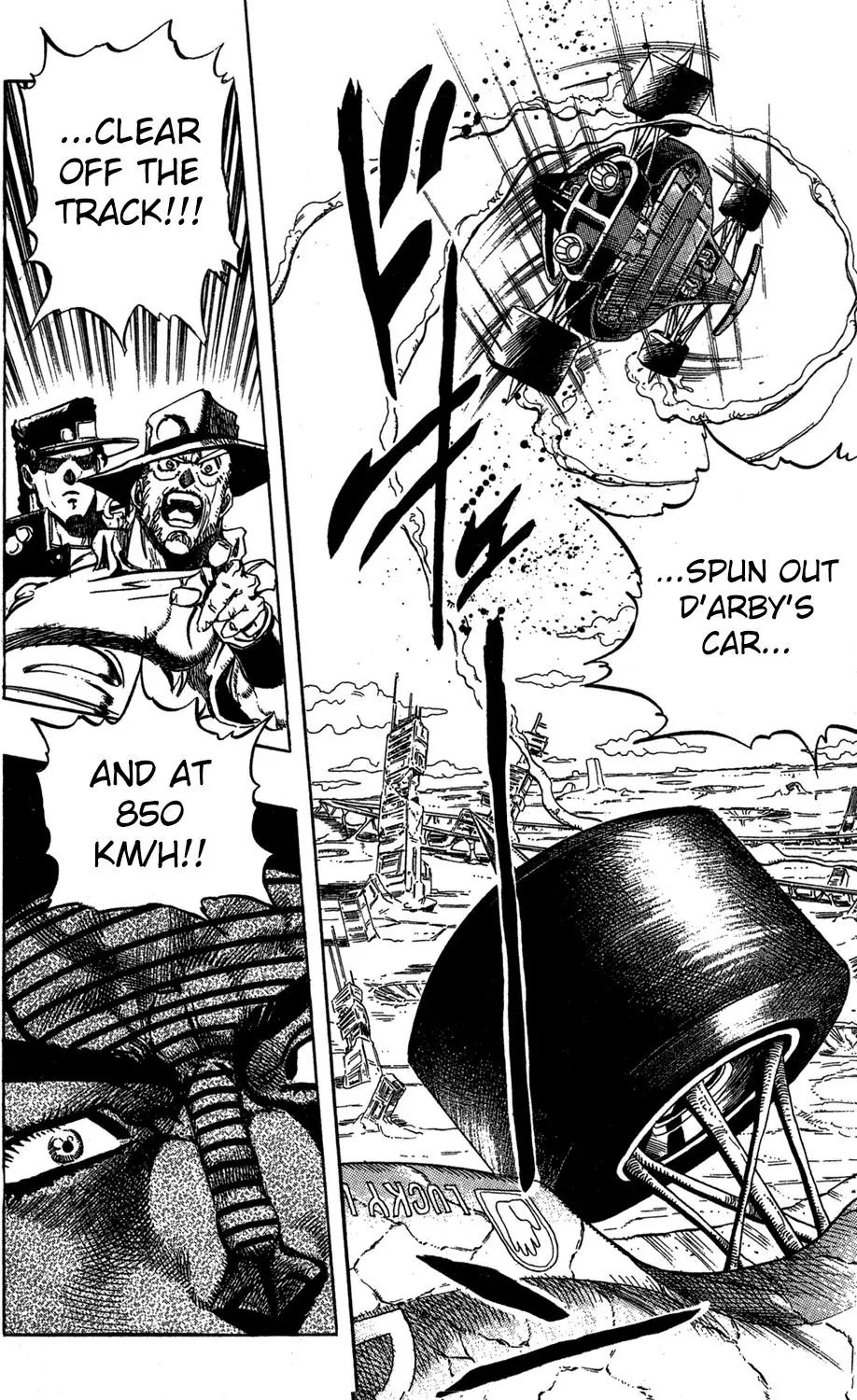 Page 14 of Chapter 232
