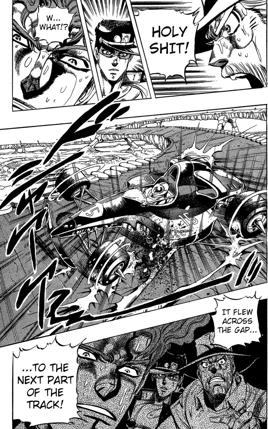 Page 17 of Chapter 232