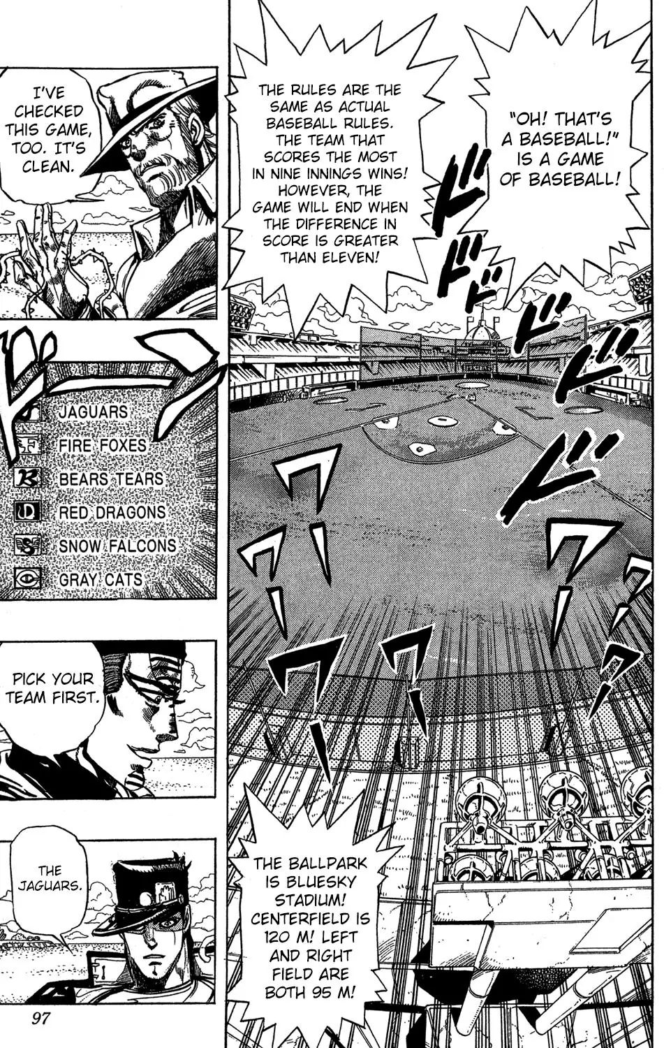 Page 10 of Chapter 233