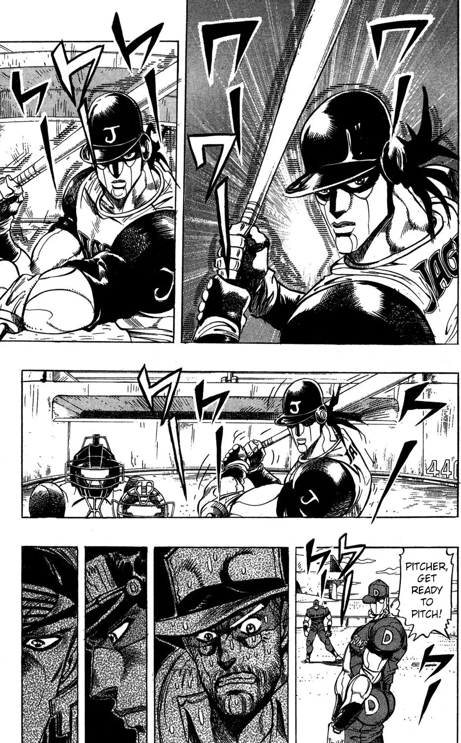 Page 16 of Chapter 233