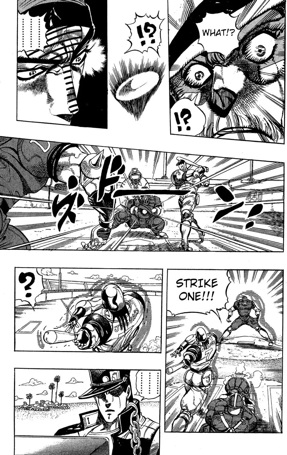 Page 18 of Chapter 233