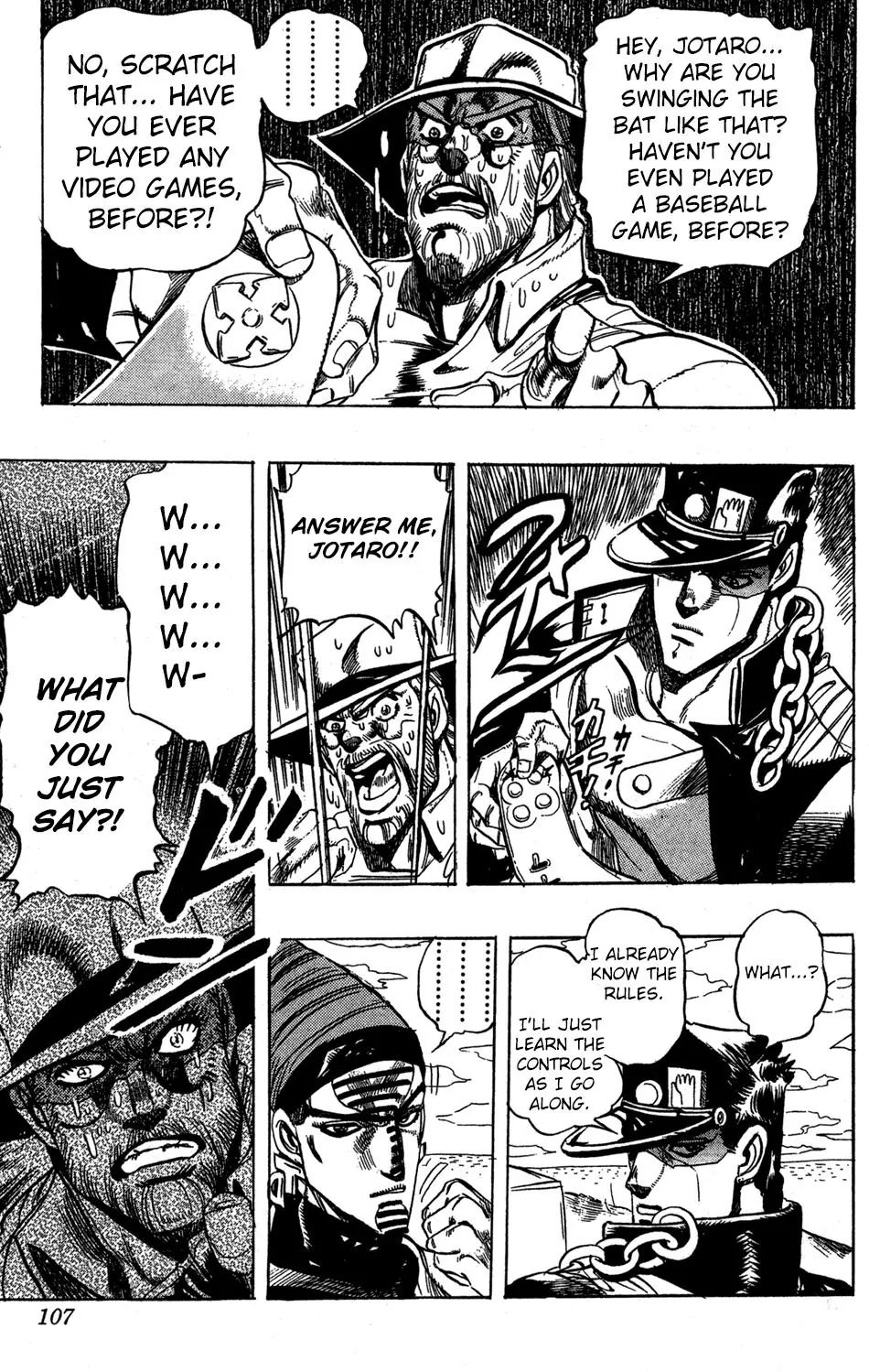 Page 20 of Chapter 233
