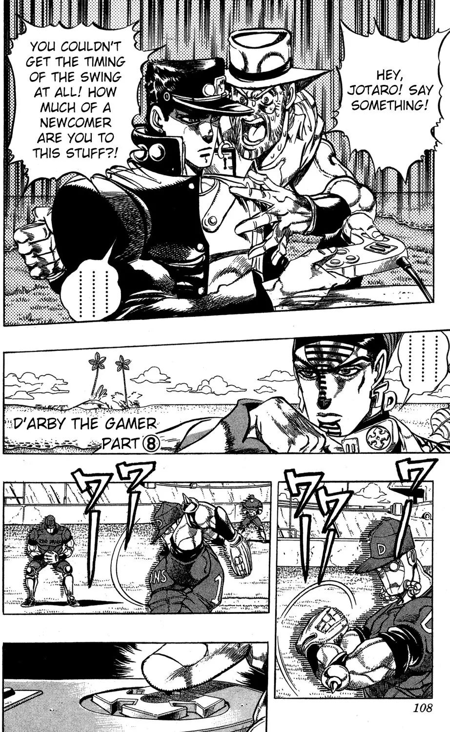 Page 1 of Chapter 234