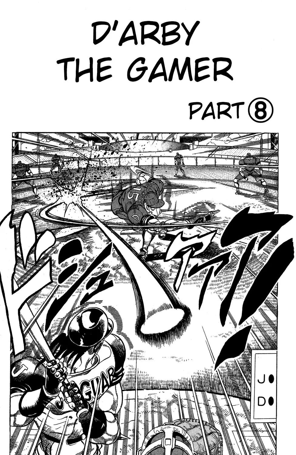 Page 2 of Chapter 234