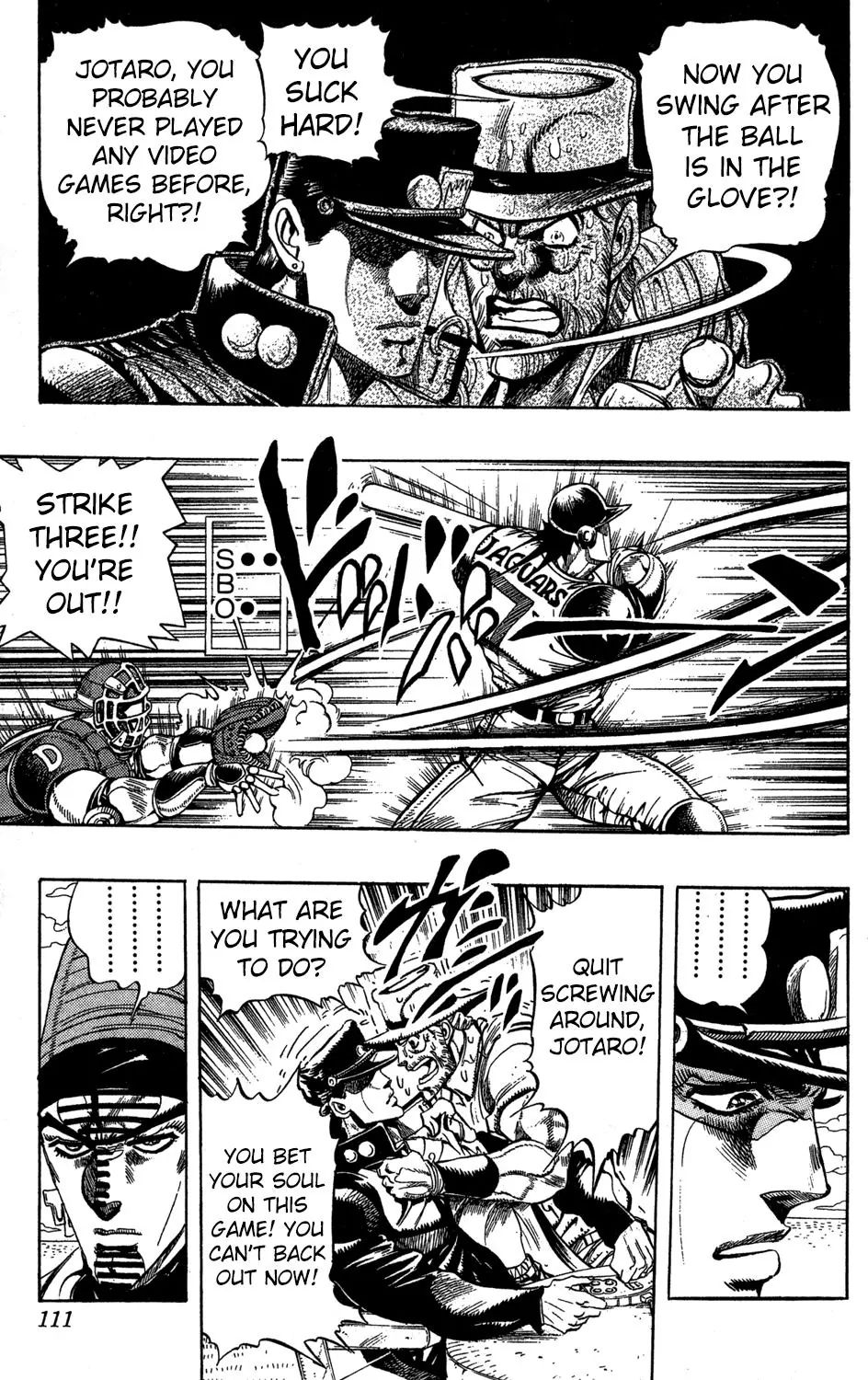 Page 4 of Chapter 234