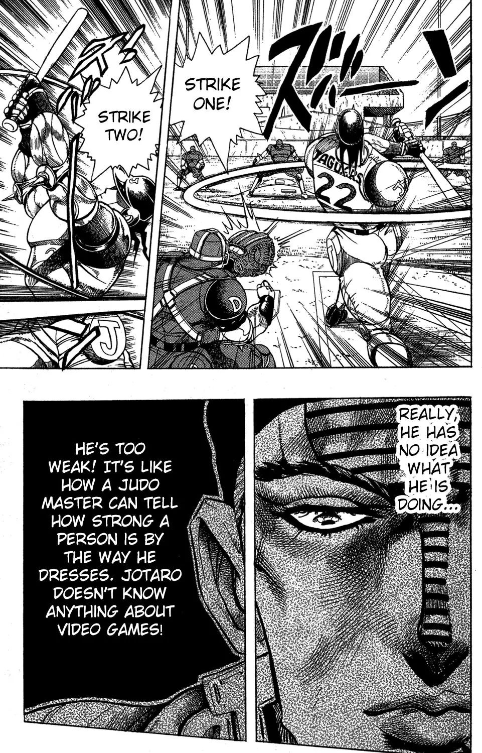 Page 10 of Chapter 234