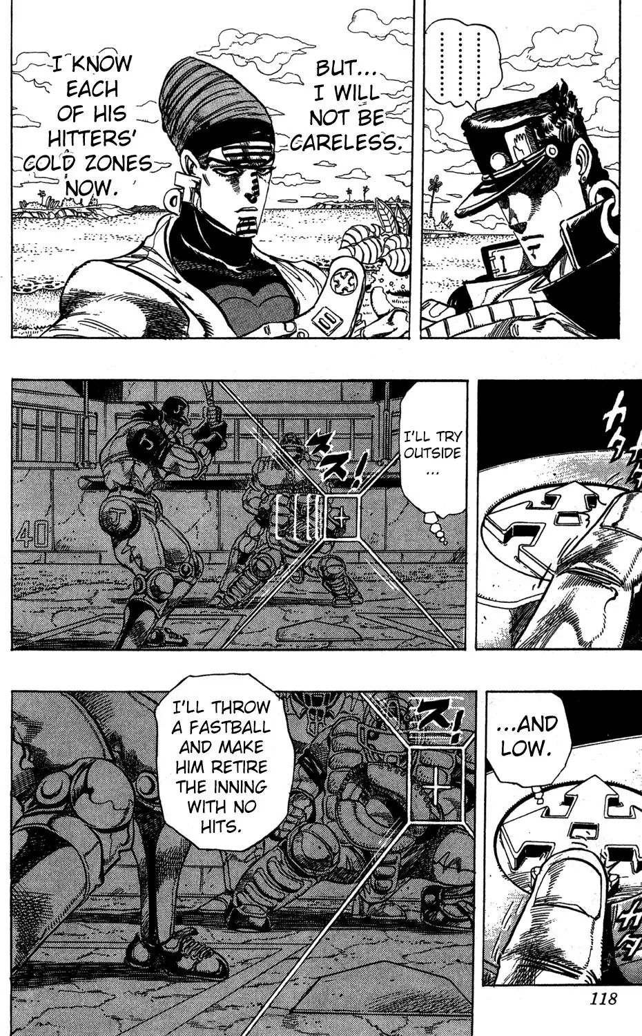 Page 11 of Chapter 234