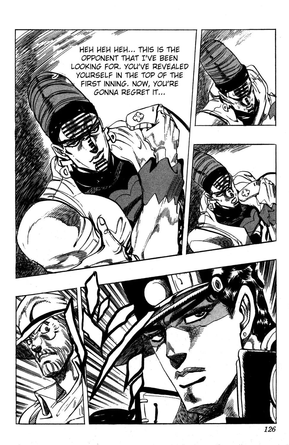 Page 19 of Chapter 234