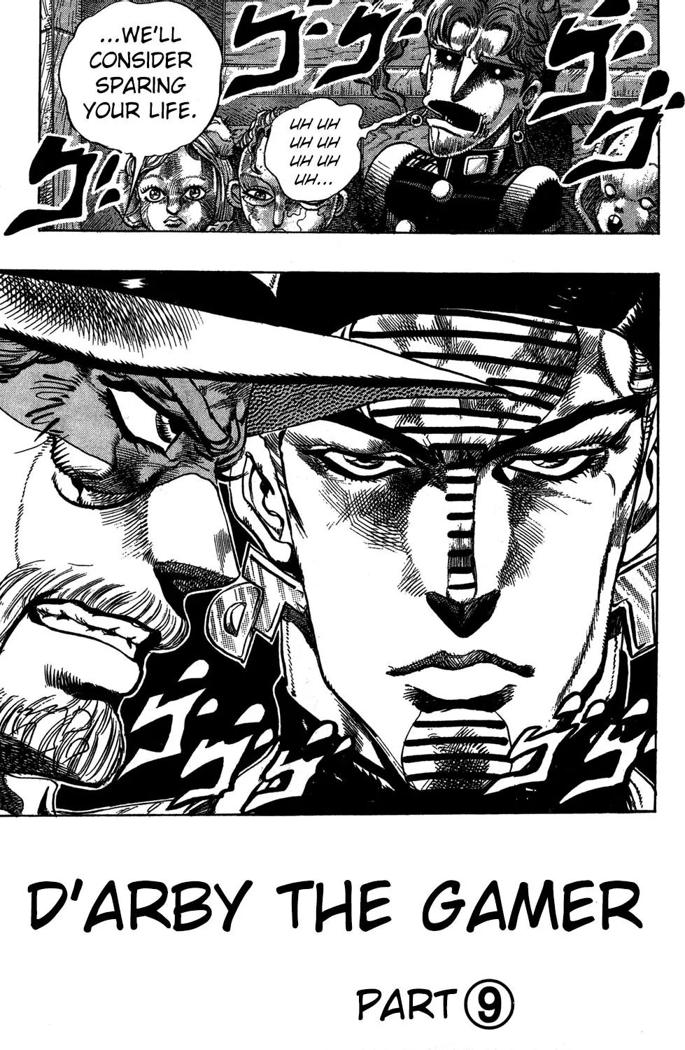 Page 3 of Chapter 235