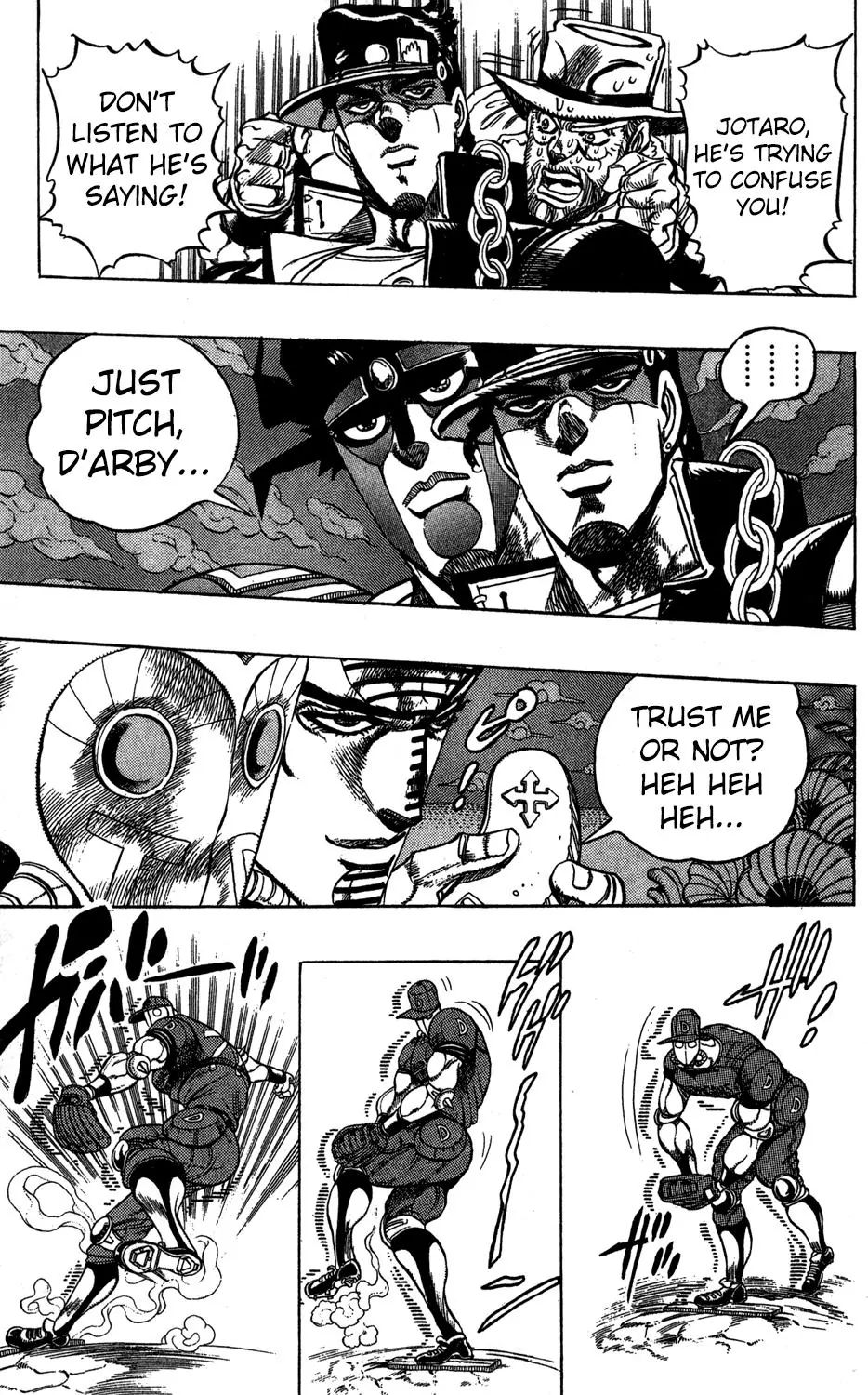 Page 9 of Chapter 235
