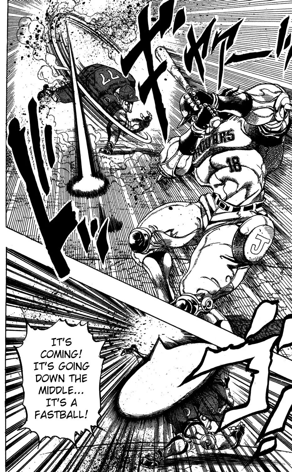 Page 10 of Chapter 235