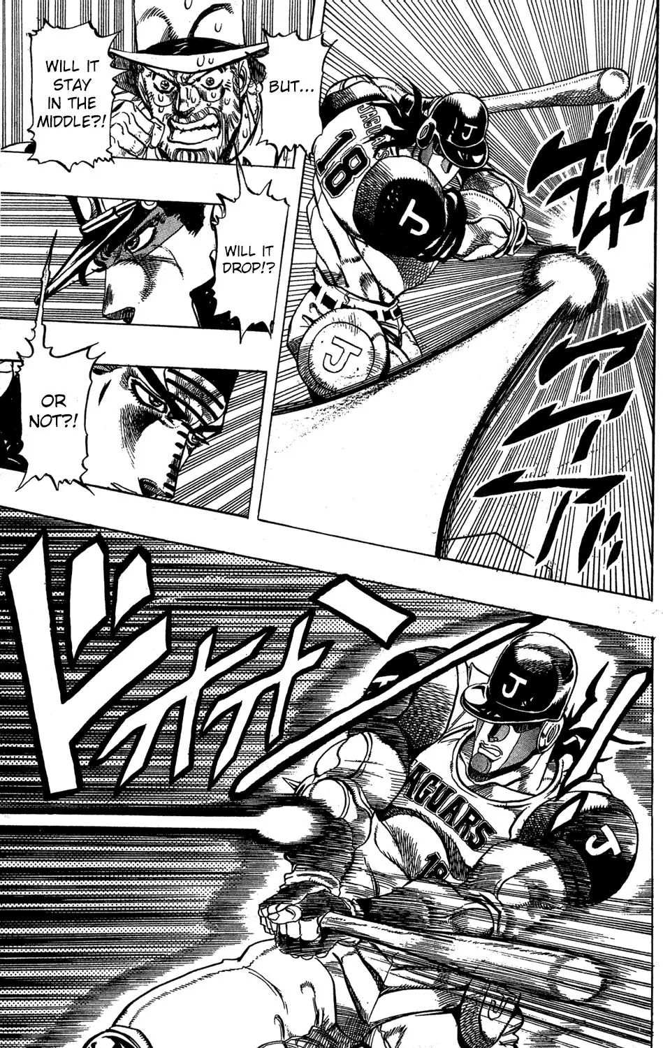 Page 11 of Chapter 235