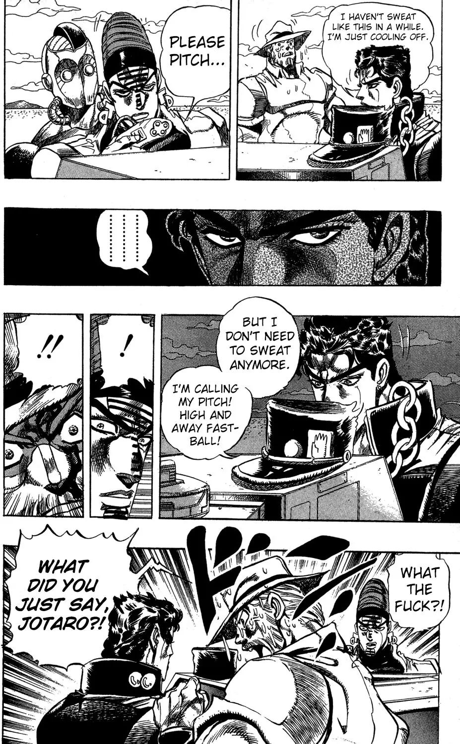 Page 8 of Chapter 236