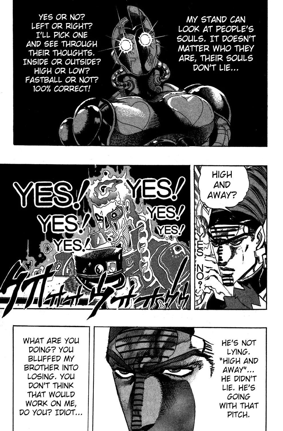 Page 11 of Chapter 236
