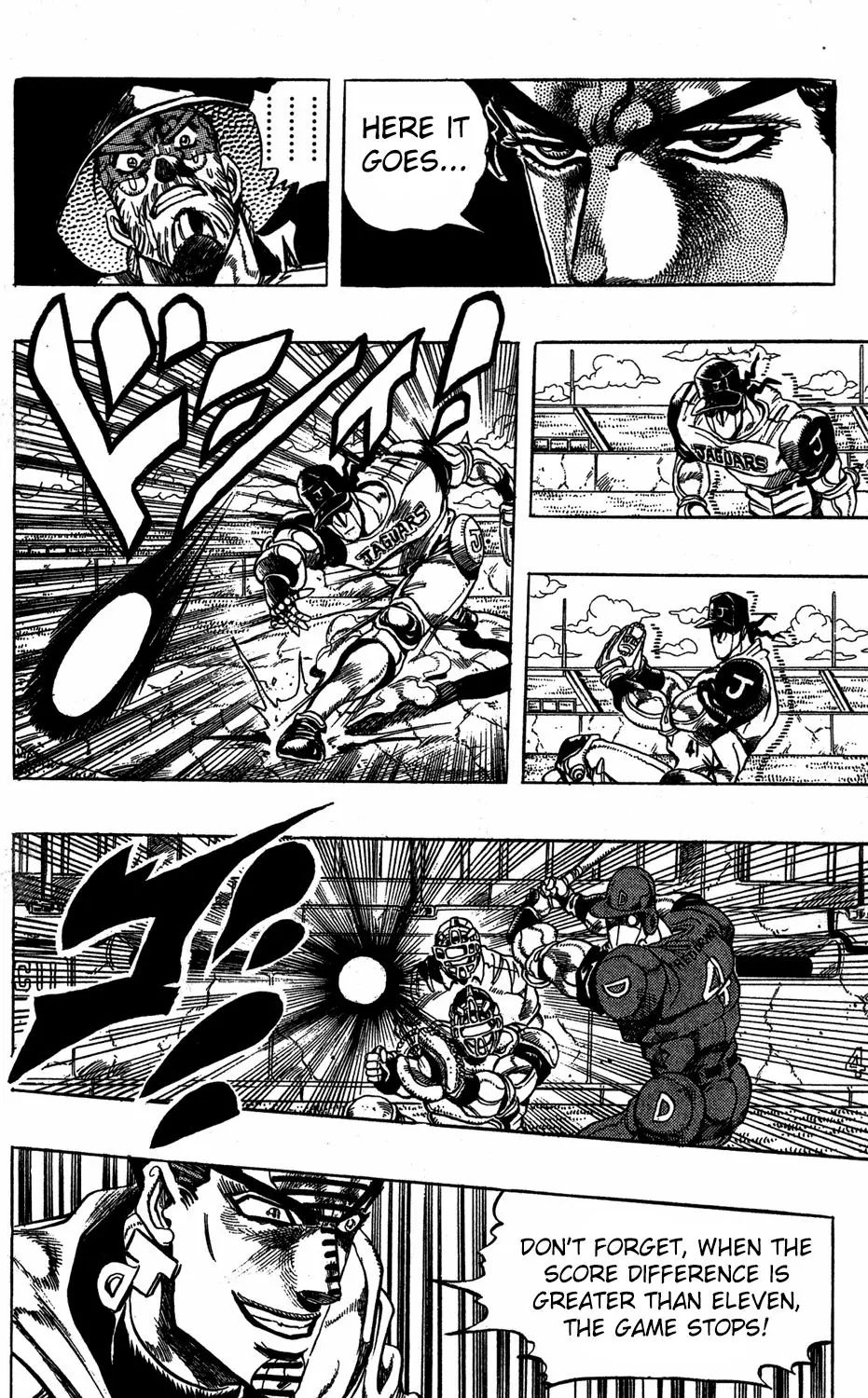 Page 12 of Chapter 236