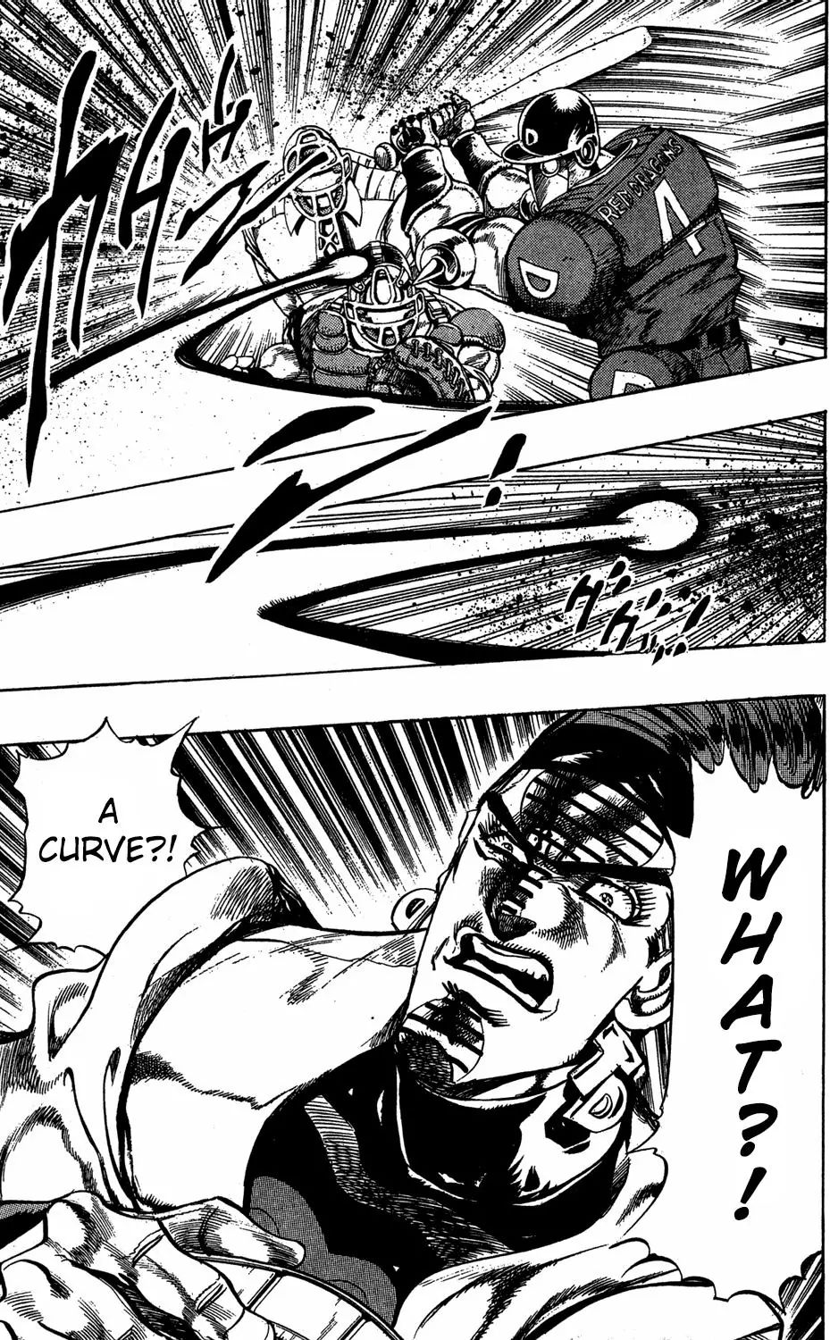 Page 13 of Chapter 236