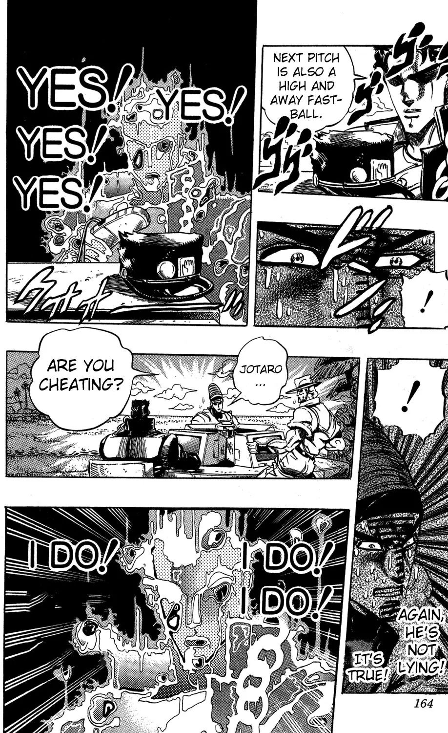 Page 16 of Chapter 236