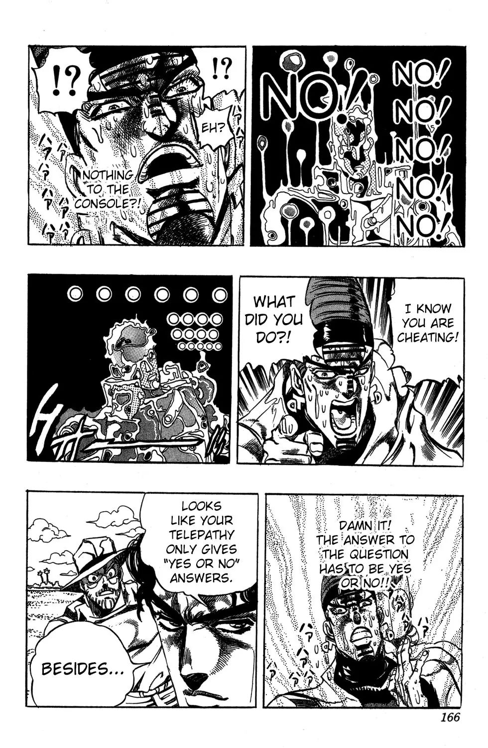 Page 18 of Chapter 236