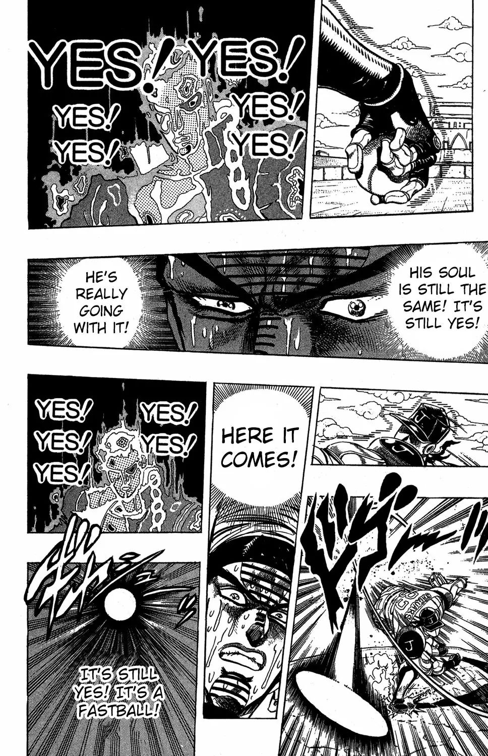 Page 5 of Chapter 237
