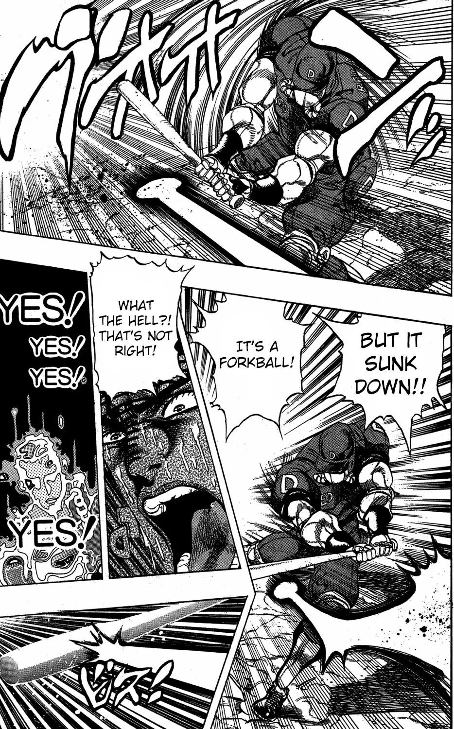 Page 6 of Chapter 237