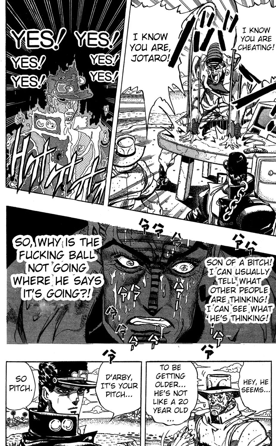 Page 11 of Chapter 237