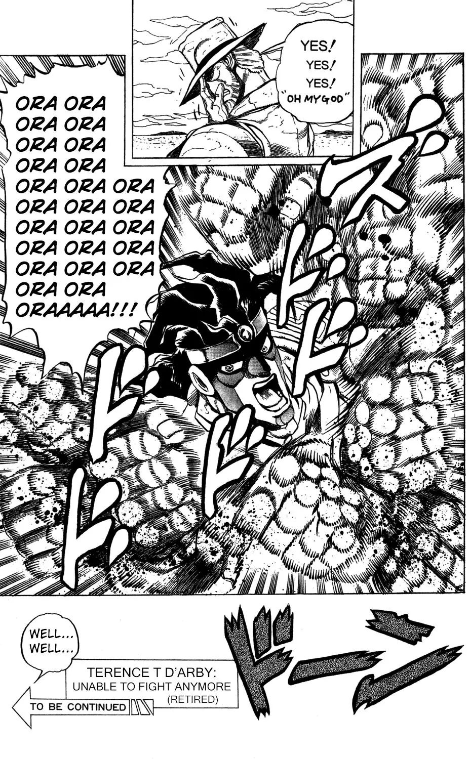 Page 20 of Chapter 237