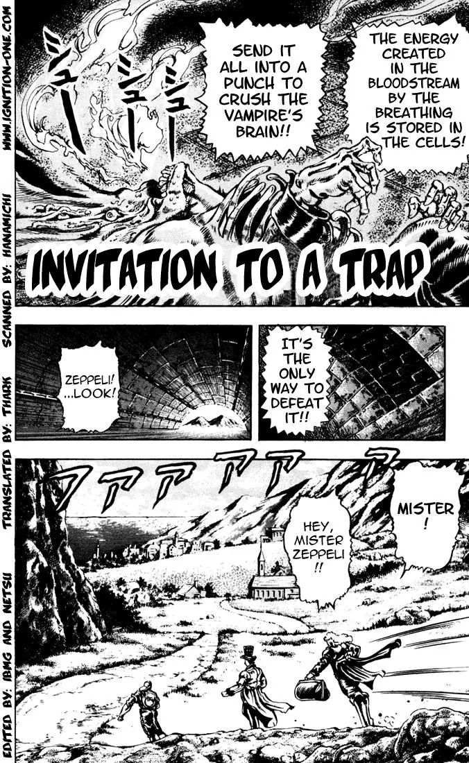 Page 1 of Chapter 24