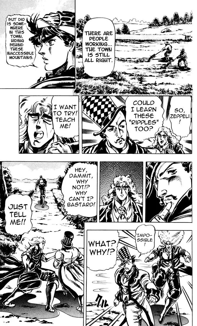 Page 2 of Chapter 24