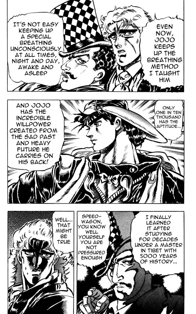Page 3 of Chapter 24
