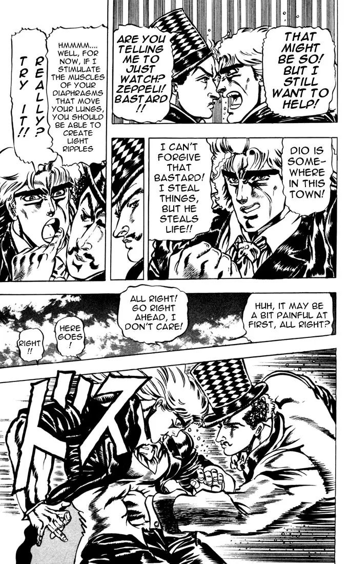 Page 4 of Chapter 24