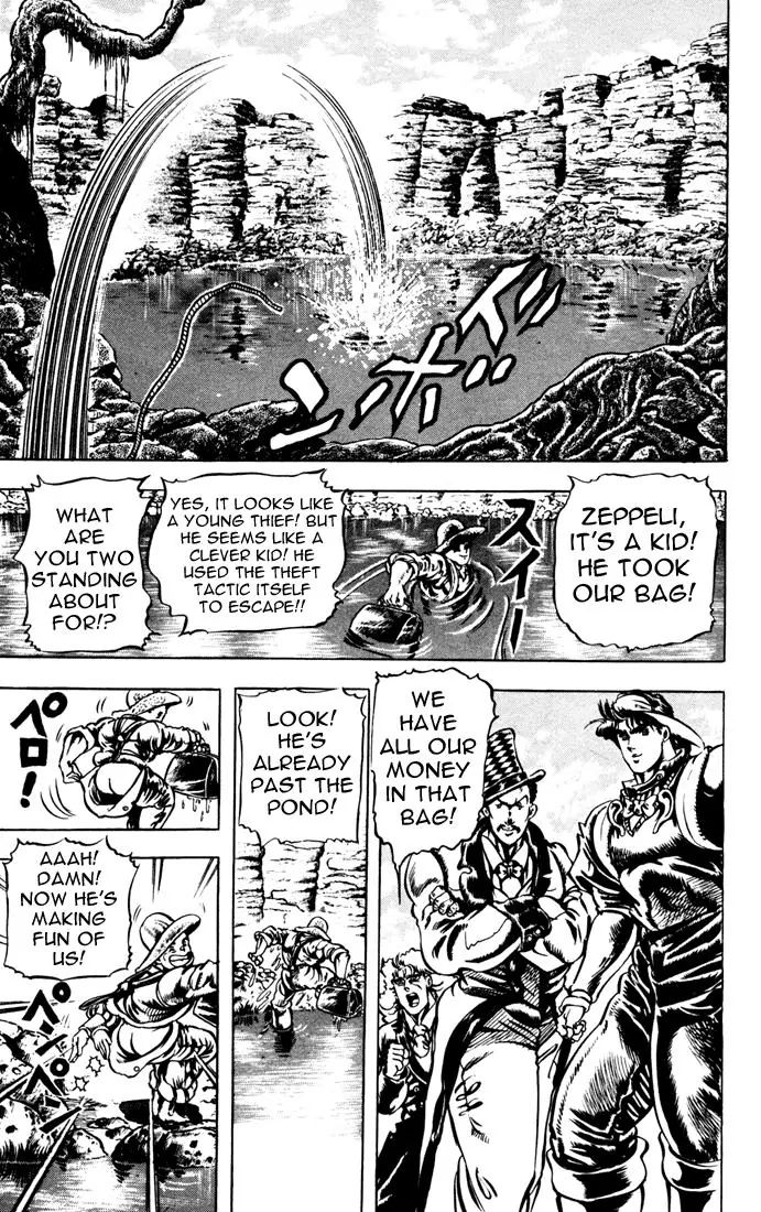 Page 8 of Chapter 24