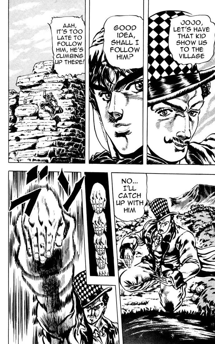 Page 9 of Chapter 24