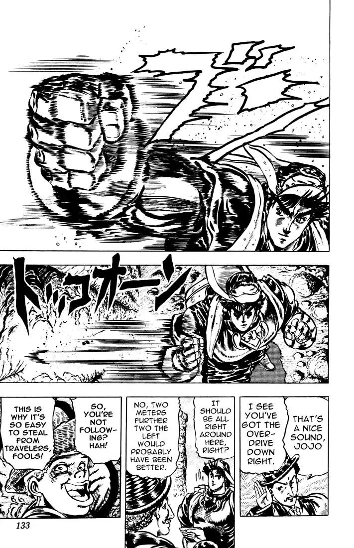 Page 14 of Chapter 24