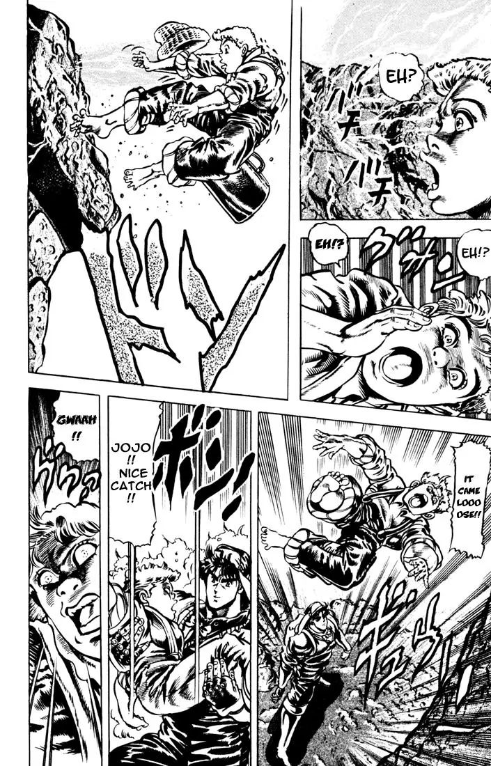 Page 15 of Chapter 24