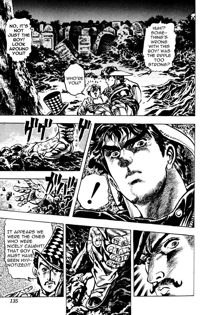 Page 16 of Chapter 24