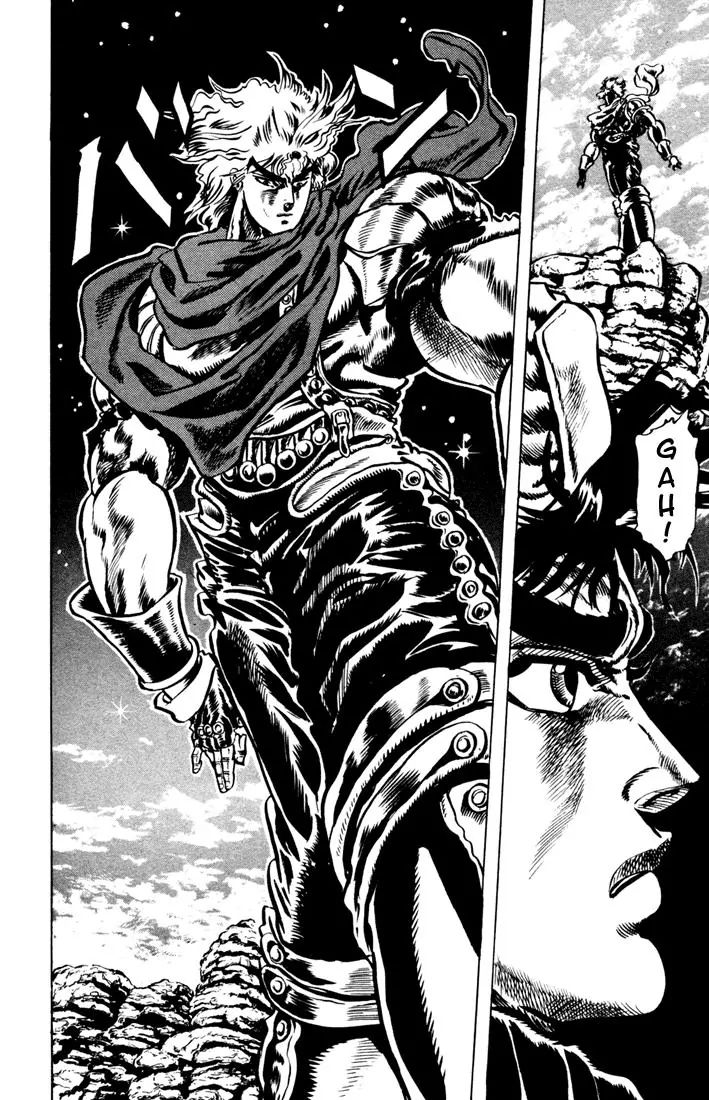 Page 17 of Chapter 24