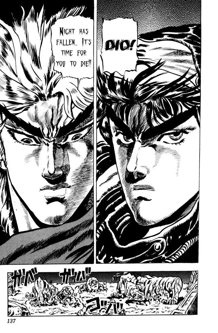 Page 18 of Chapter 24