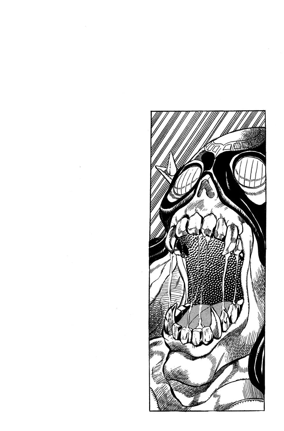 Page 1 of Chapter 243