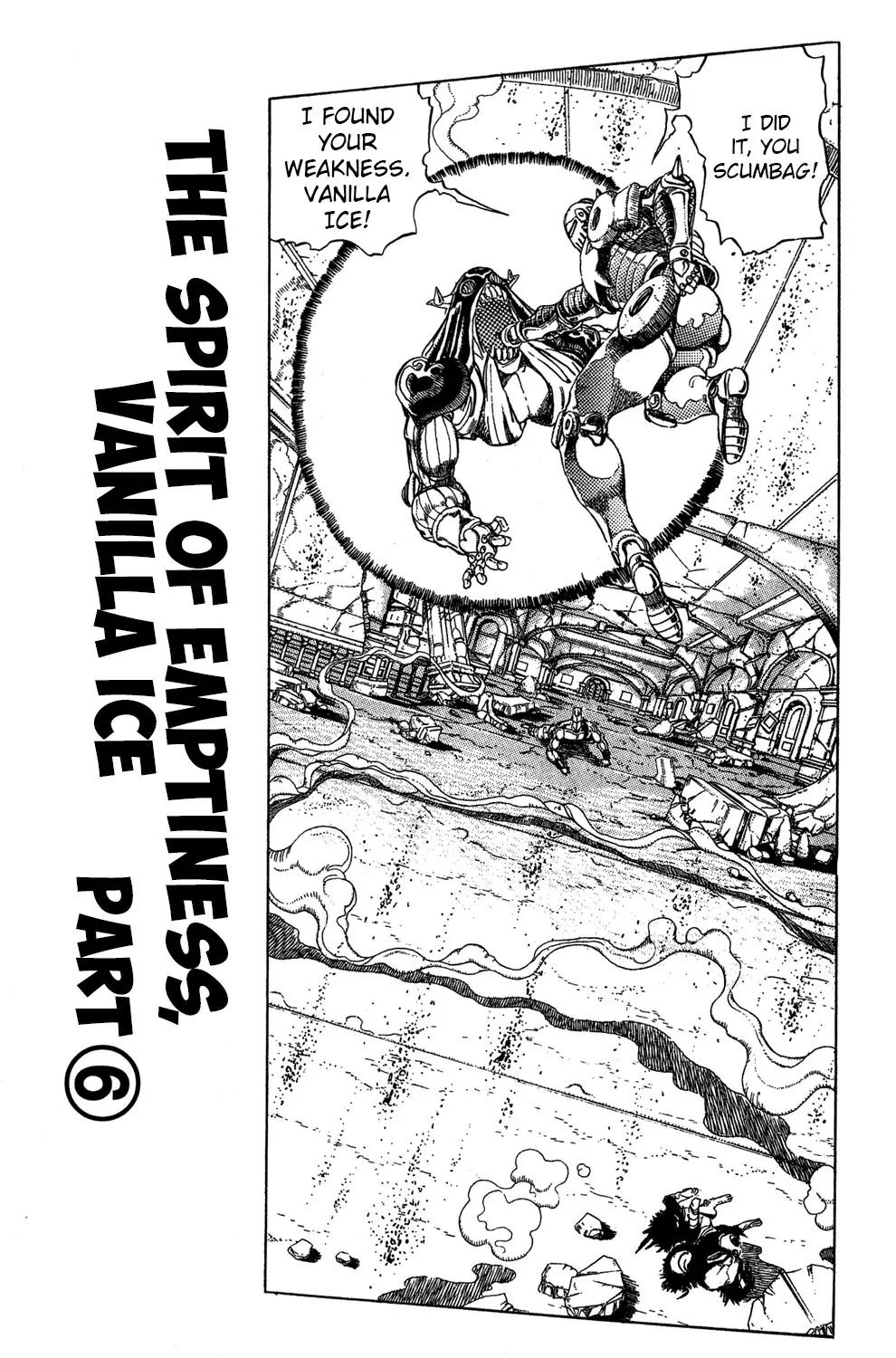 Page 2 of Chapter 243