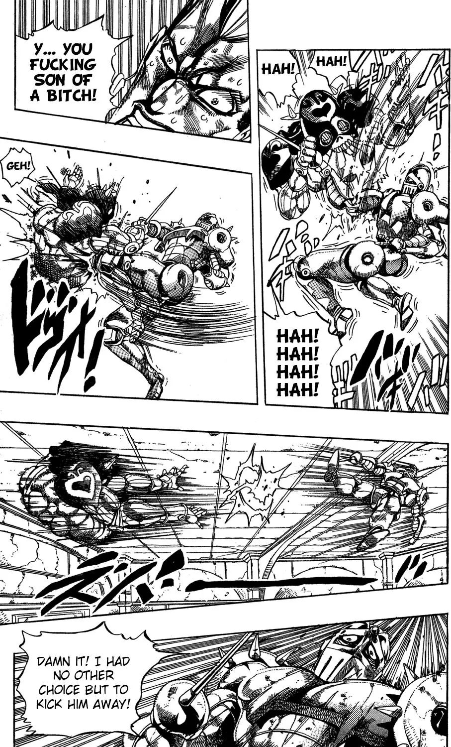 Page 10 of Chapter 243