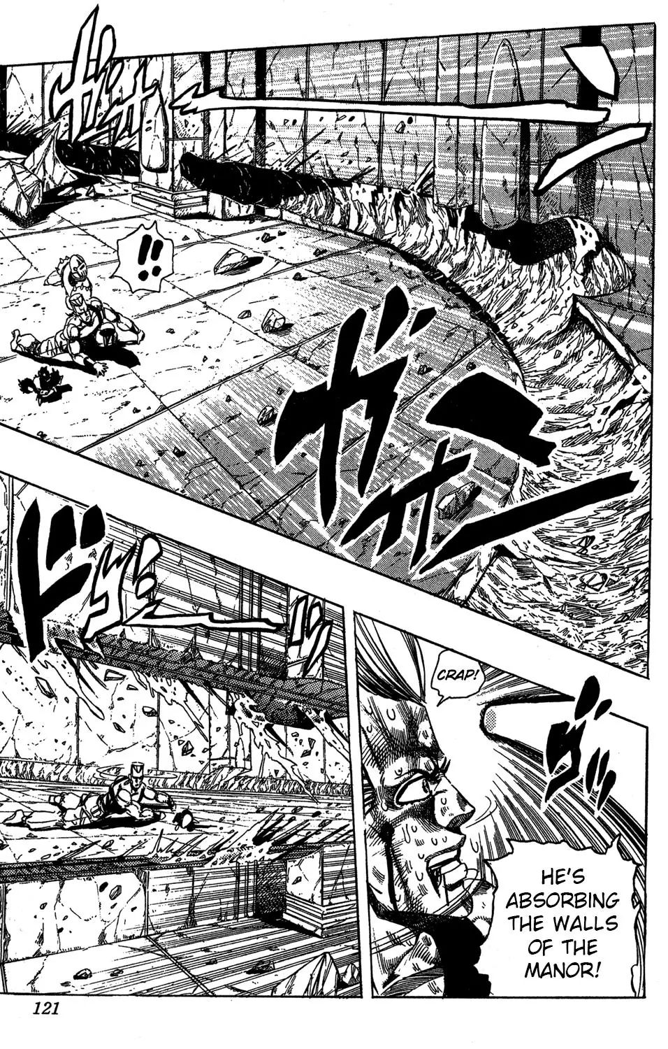 Page 18 of Chapter 243