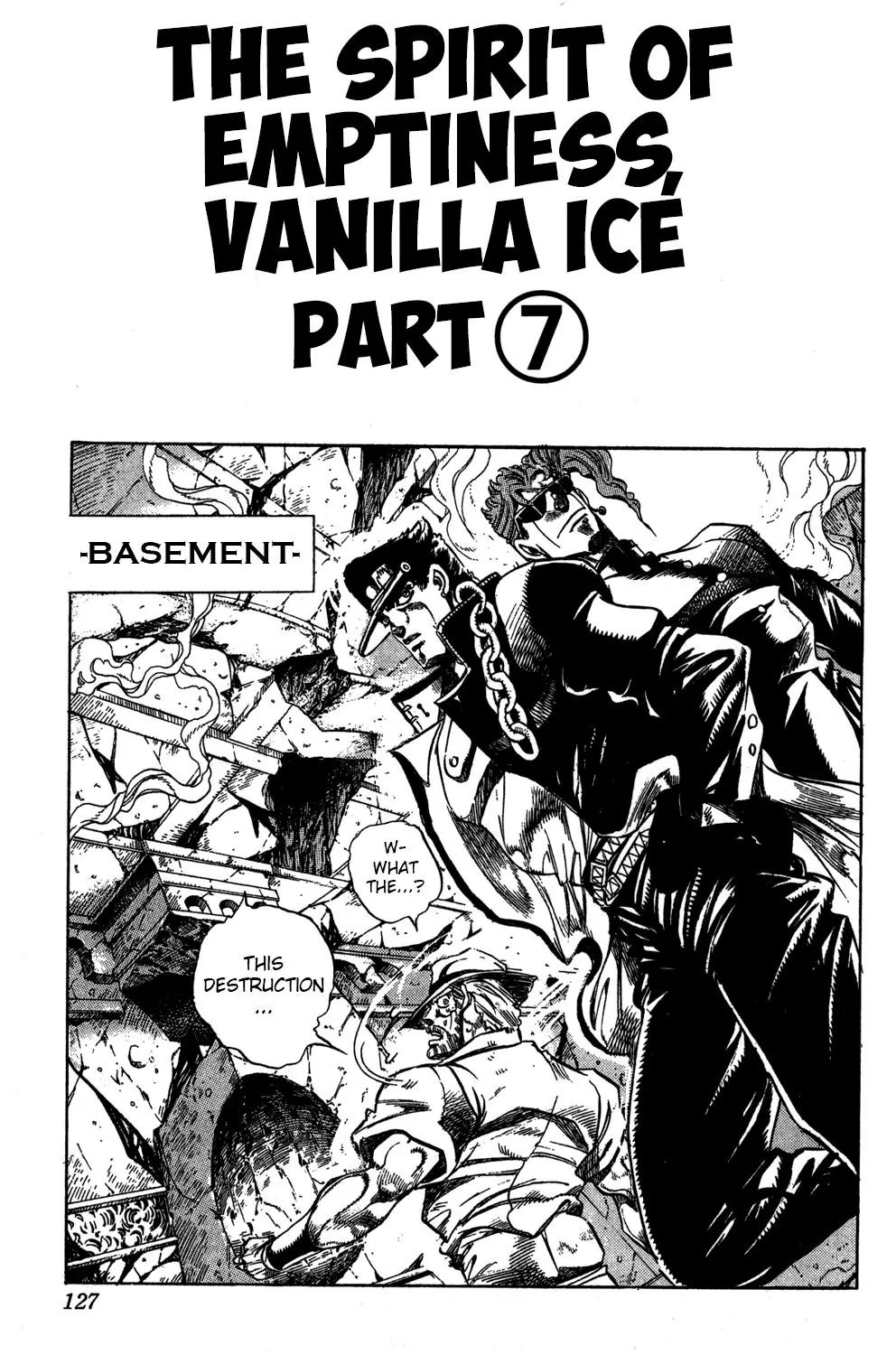 Page 2 of Chapter 244