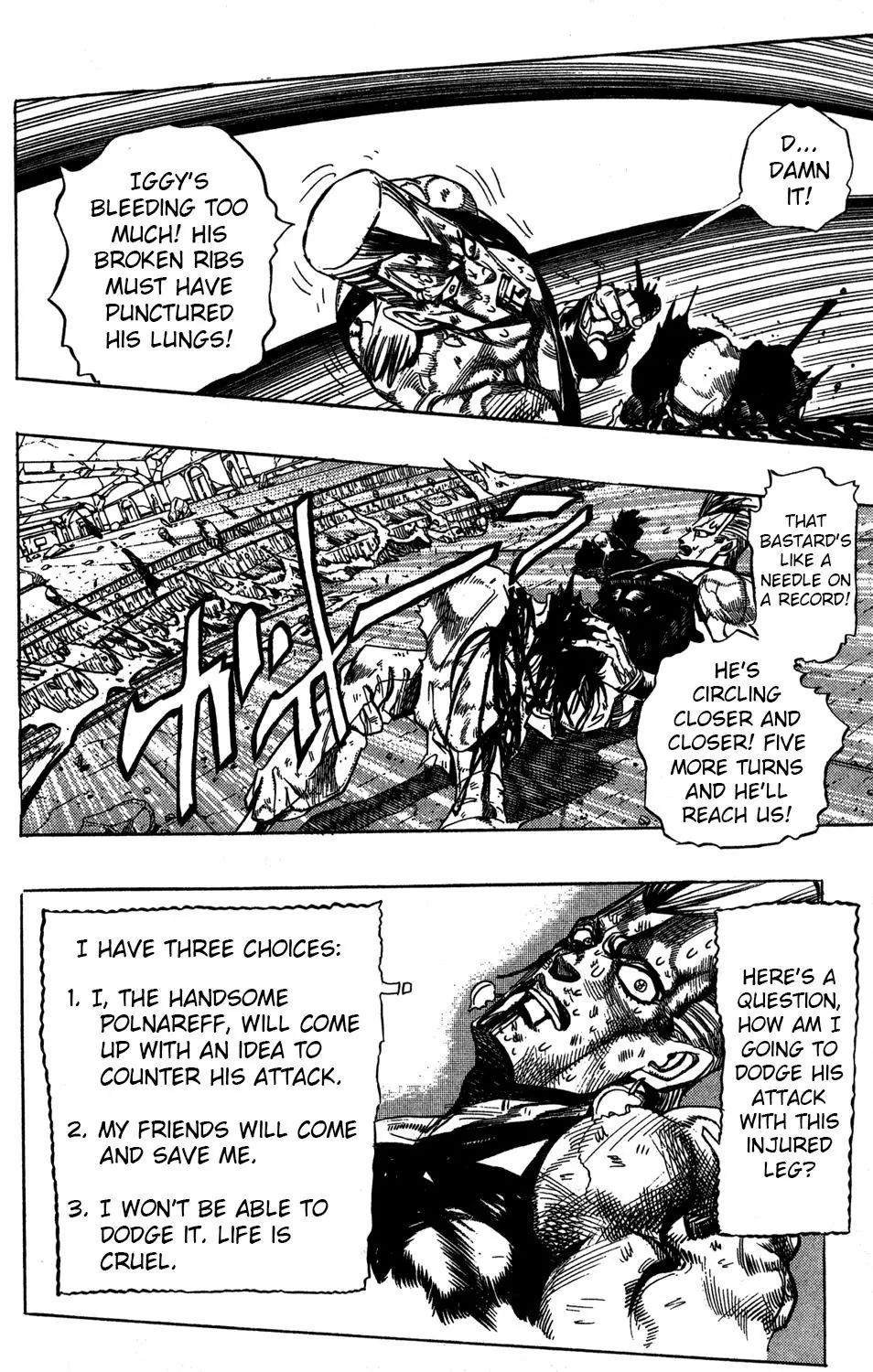 Page 5 of Chapter 244