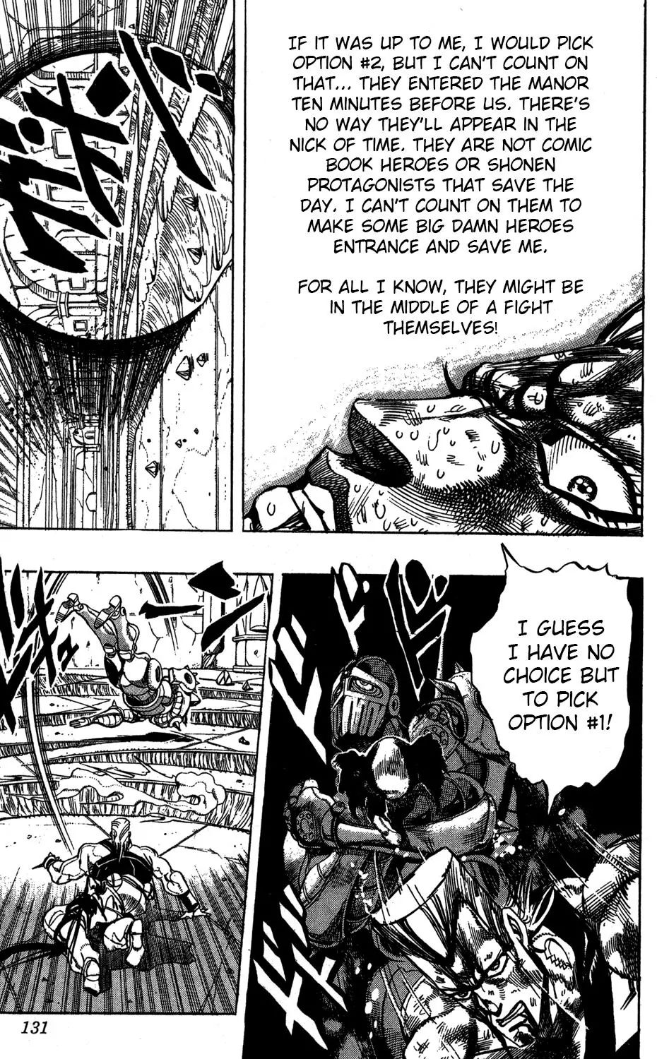 Page 6 of Chapter 244