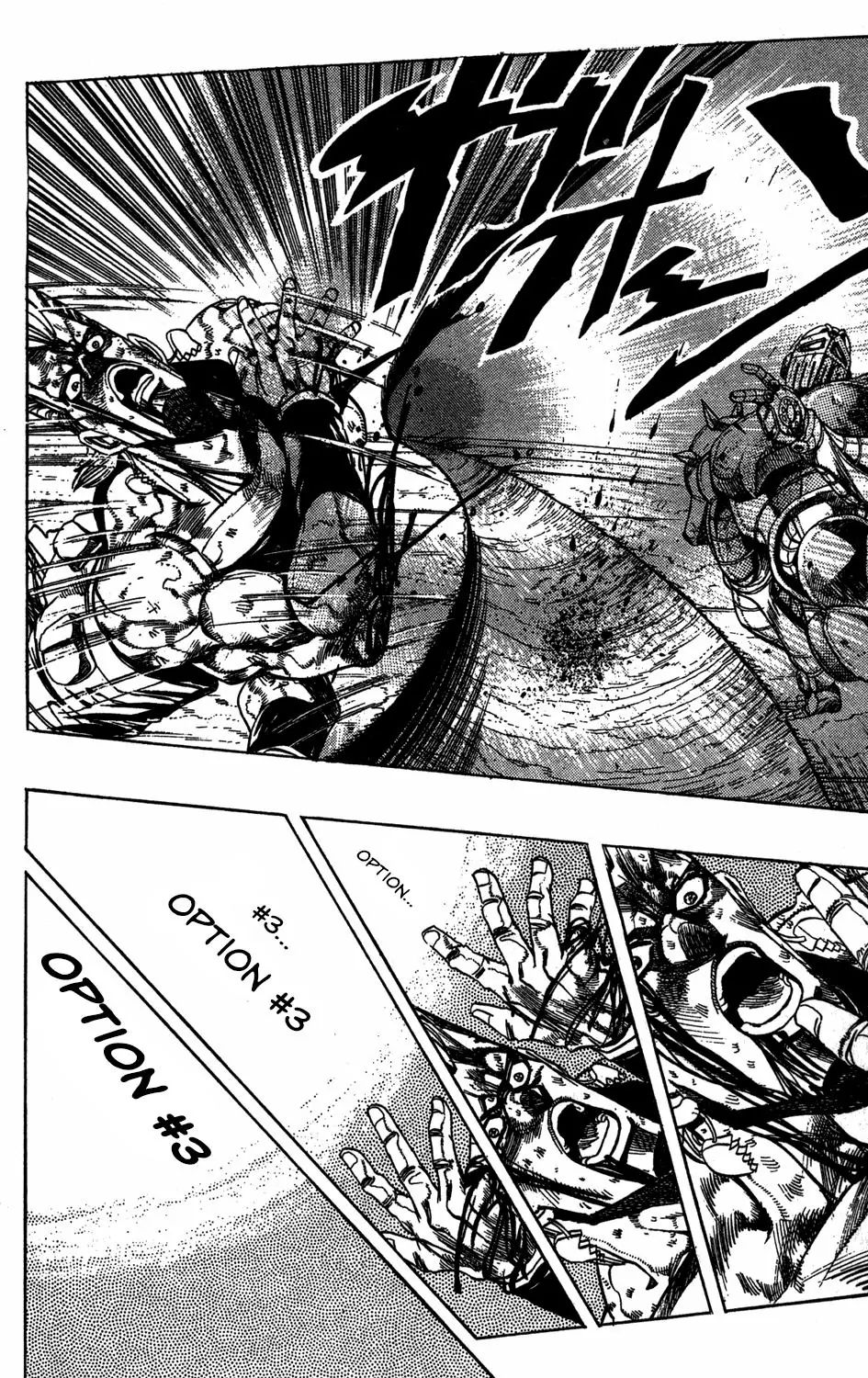 Page 9 of Chapter 244