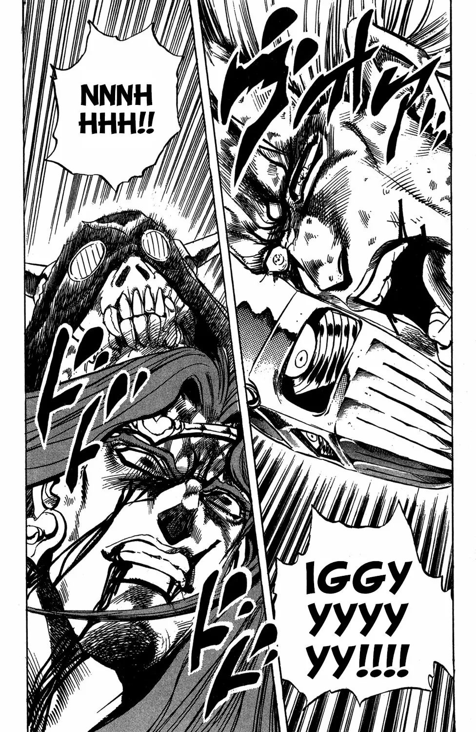 Page 21 of Chapter 244